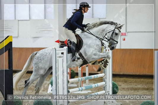 A kép az eredeti csökkentett reprezentációja