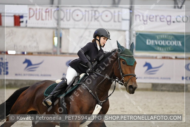 A kép az eredeti csökkentett reprezentációja