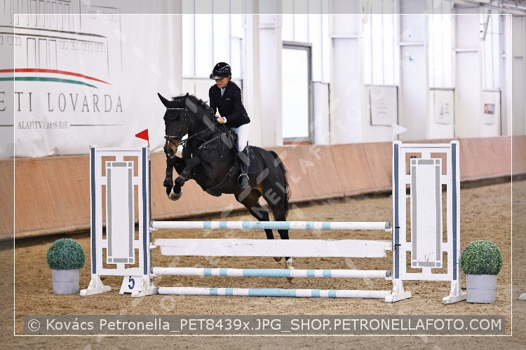 A kép az eredeti csökkentett reprezentációja