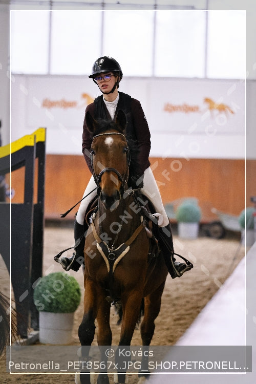 A kép az eredeti csökkentett reprezentációja