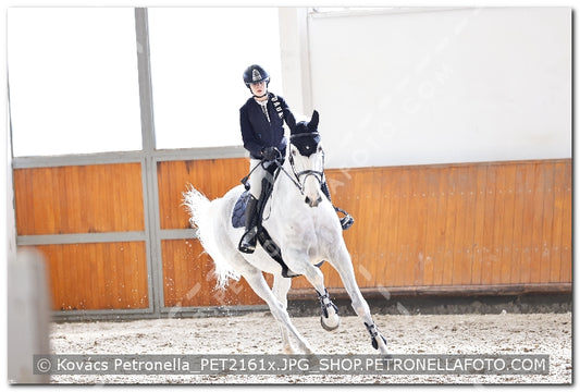 A kép az eredeti csökkentett reprezentációja