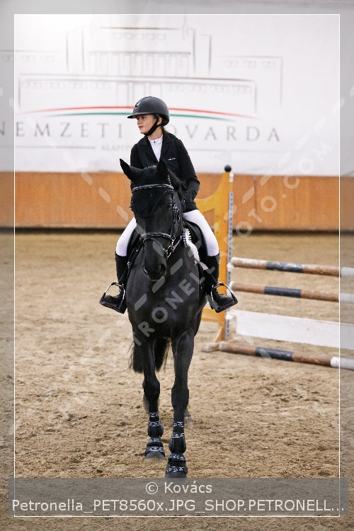 A kép az eredeti csökkentett reprezentációja