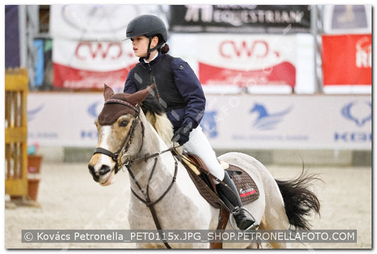 A kép az eredeti csökkentett reprezentációja
