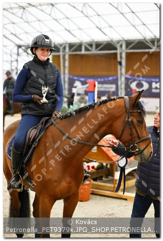 A kép az eredeti csökkentett reprezentációja