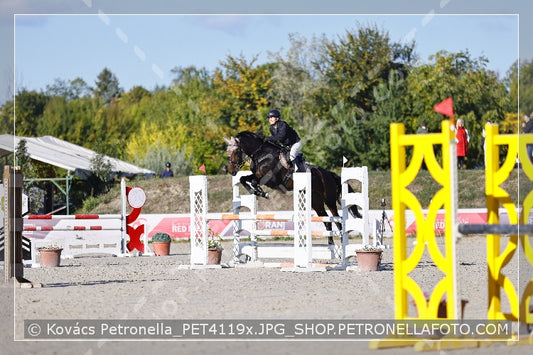 A kép az eredeti csökkentett reprezentációja