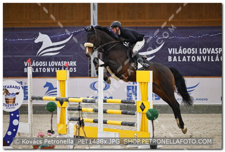 A kép az eredeti csökkentett reprezentációja