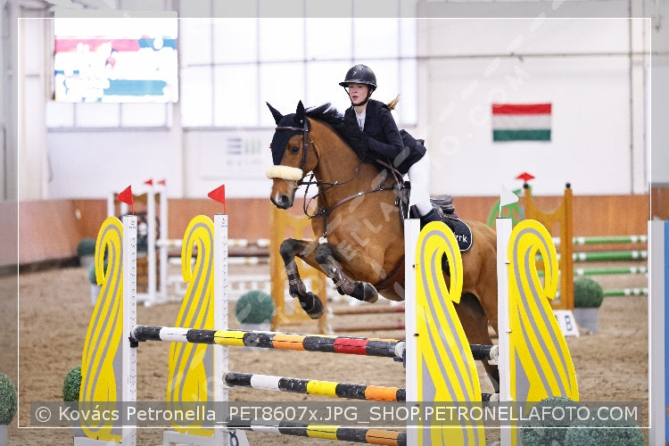 A kép az eredeti csökkentett reprezentációja