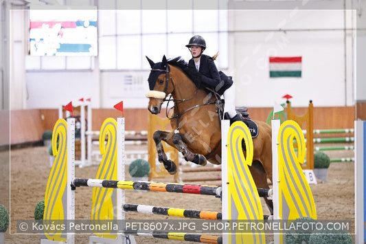 A kép az eredeti csökkentett reprezentációja