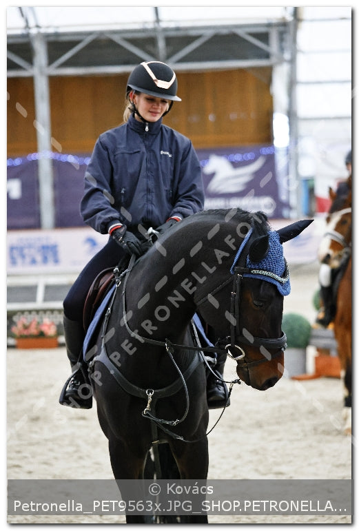 A kép az eredeti csökkentett reprezentációja