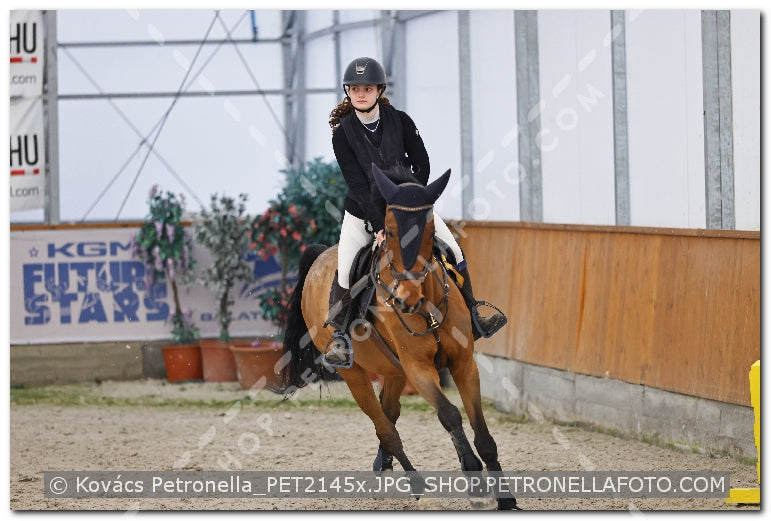 A kép az eredeti csökkentett reprezentációja