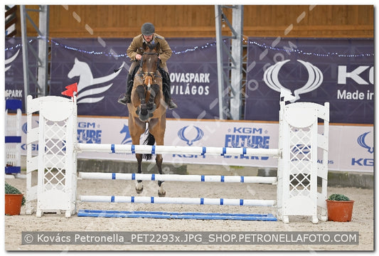 A kép az eredeti csökkentett reprezentációja