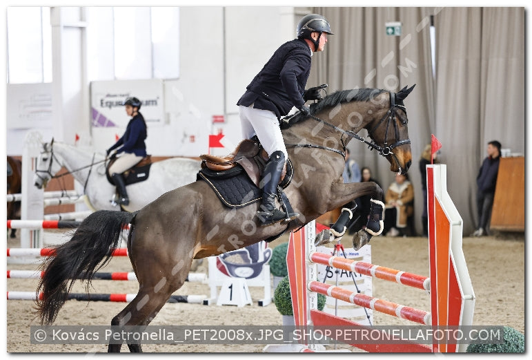 A kép az eredeti csökkentett reprezentációja