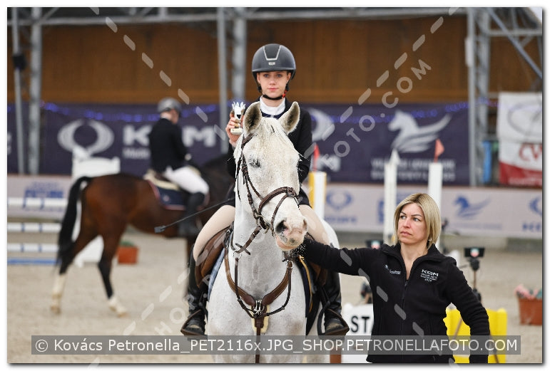 A kép az eredeti csökkentett reprezentációja