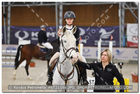 A kép az eredeti csökkentett reprezentációja