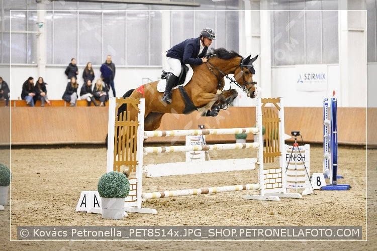 A kép az eredeti csökkentett reprezentációja