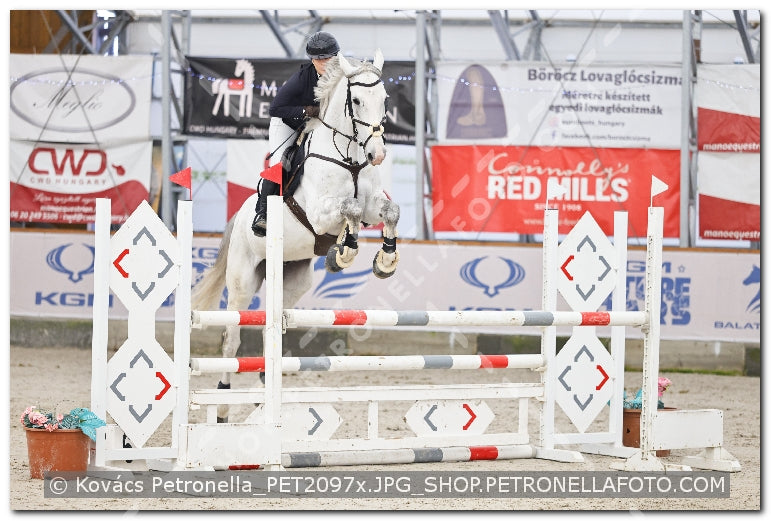 A kép az eredeti csökkentett reprezentációja