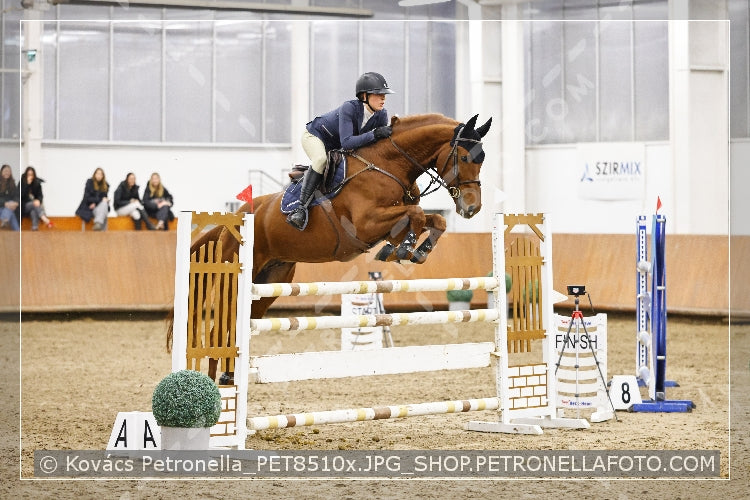 A kép az eredeti csökkentett reprezentációja
