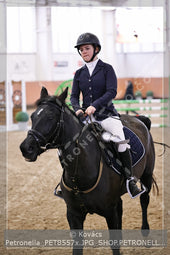 A kép az eredeti csökkentett reprezentációja
