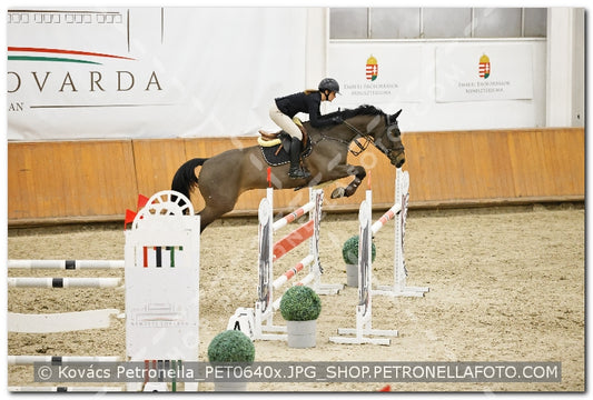 A kép az eredeti csökkentett reprezentációja