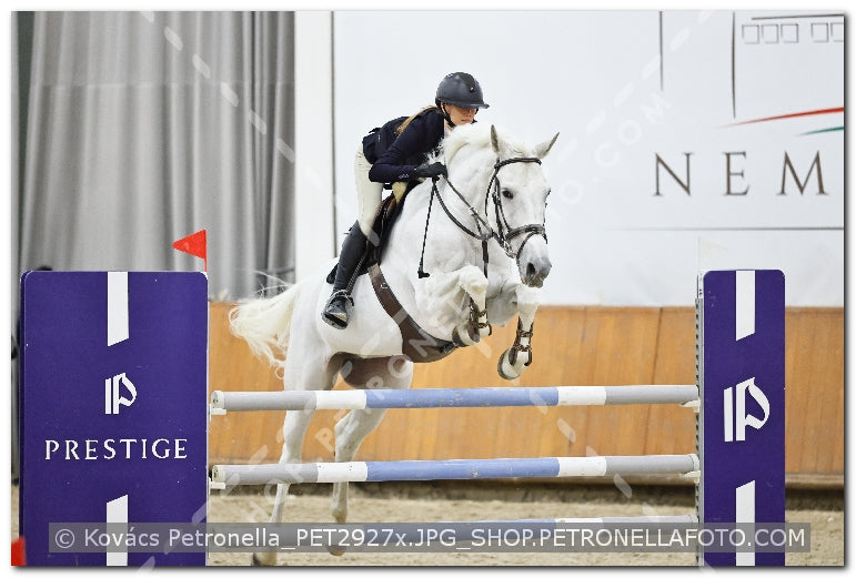 A kép az eredeti csökkentett reprezentációja