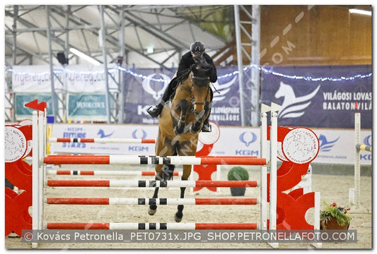 A kép az eredeti csökkentett reprezentációja