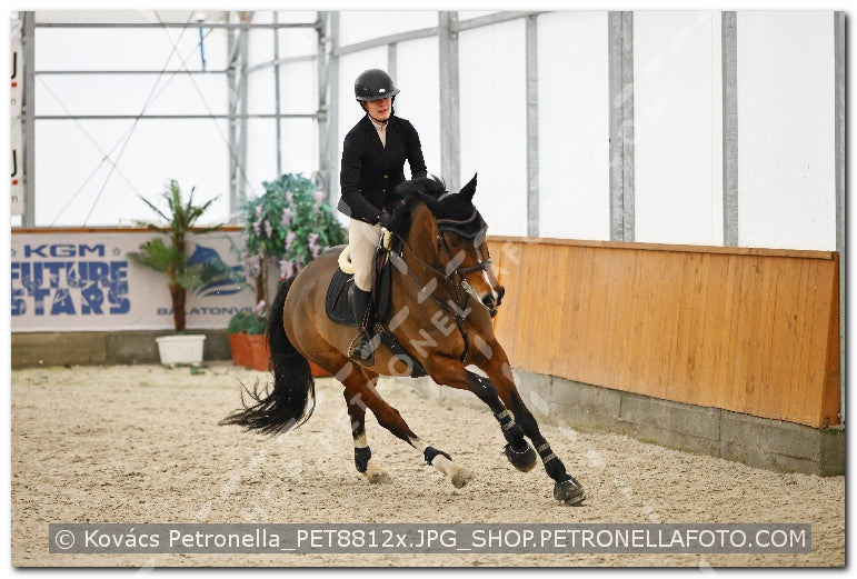 A kép az eredeti csökkentett reprezentációja