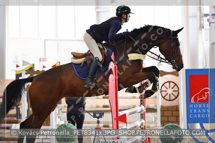 A kép az eredeti csökkentett reprezentációja