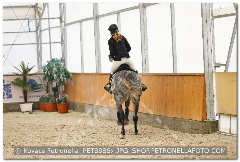 A kép az eredeti csökkentett reprezentációja