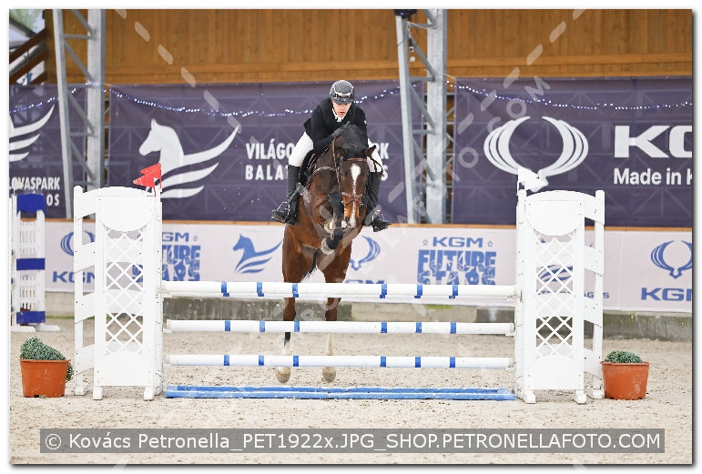 A kép az eredeti csökkentett reprezentációja