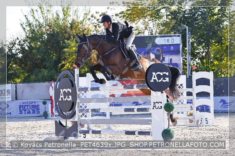 A kép az eredeti csökkentett reprezentációja