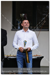 A kép az eredeti csökkentett reprezentációja