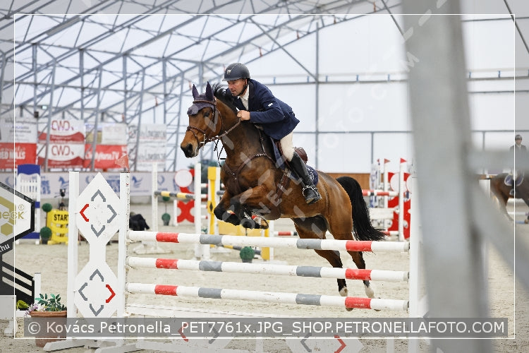 A kép az eredeti csökkentett reprezentációja