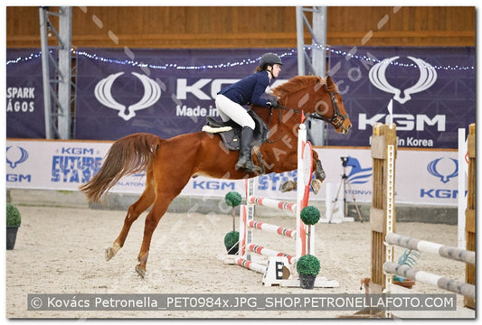 A kép az eredeti csökkentett reprezentációja