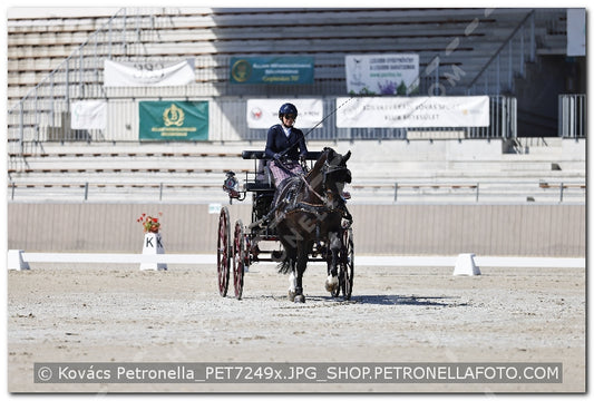 A kép az eredeti csökkentett reprezentációja
