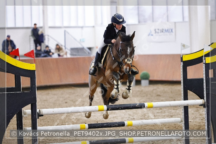 A kép az eredeti csökkentett reprezentációja
