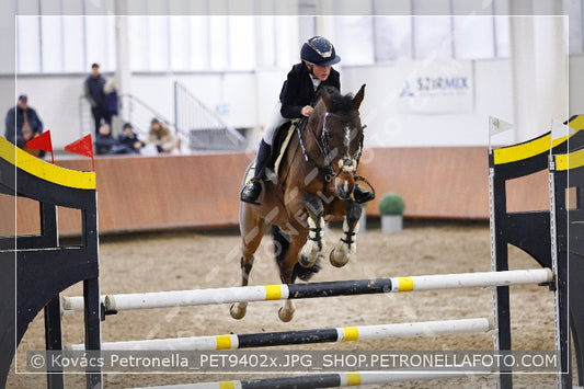 A kép az eredeti csökkentett reprezentációja