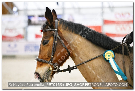 A kép az eredeti csökkentett reprezentációja