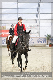 A kép az eredeti csökkentett reprezentációja