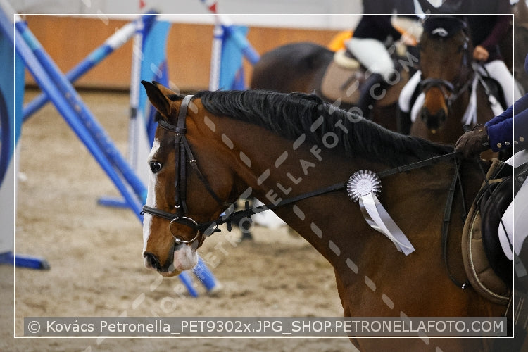 A kép az eredeti csökkentett reprezentációja