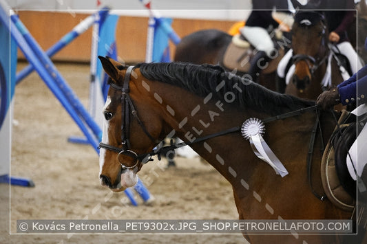 A kép az eredeti csökkentett reprezentációja