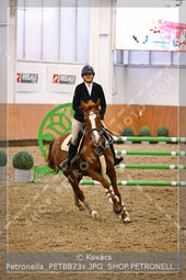 A kép az eredeti csökkentett reprezentációja