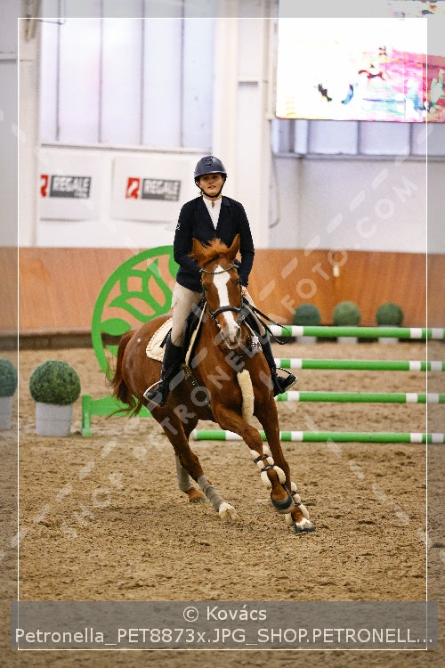 A kép az eredeti csökkentett reprezentációja