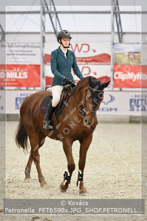 A kép az eredeti csökkentett reprezentációja