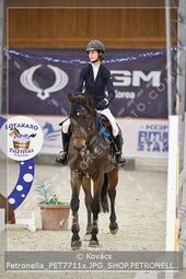 A kép az eredeti csökkentett reprezentációja