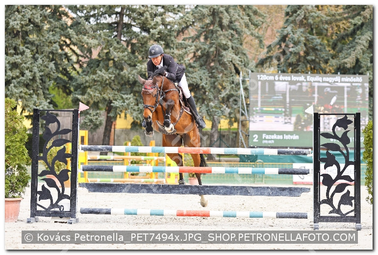A kép az eredeti csökkentett reprezentációja