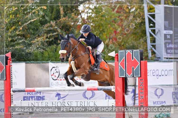 A kép az eredeti csökkentett reprezentációja