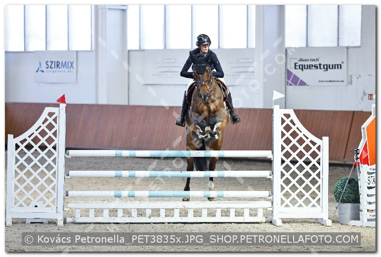 A kép az eredeti csökkentett reprezentációja