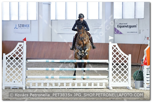 A kép az eredeti csökkentett reprezentációja