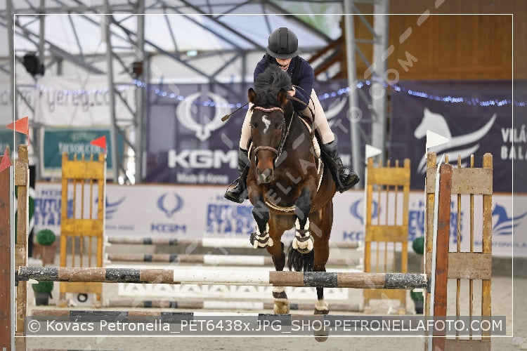 A kép az eredeti csökkentett reprezentációja