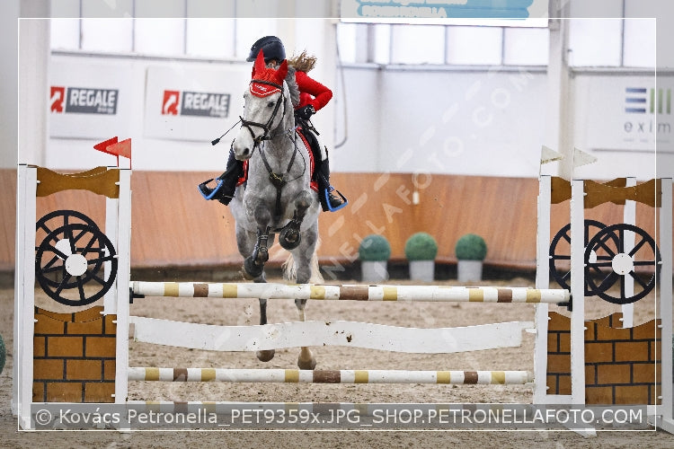 A kép az eredeti csökkentett reprezentációja